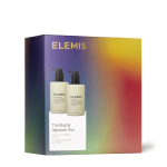 Фірмовий СПА-дует для рук та тіла Mayfair No.9 Elemis Kit: The Mayfair Signature Duo