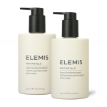 Фірмовий СПА-дует для рук та тіла Mayfair No.9 Elemis Kit: The Mayfair Signature Duo