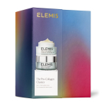 Класичний дует Про-Колаген Зволоження шкіри Elemis Kit: The Pro-Collagen Classics Hydration Duo