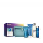 Подарункова колекція для розслаблення тіла Elemis Kit: The Relaxing Body Collection