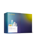 Набір Про-Коллаген Розкішний Щоденний догляд для обличчя Elemis Kit: The Ultimate Pro-Collagen Collection The Complete Skincare