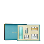 Набір Про-Коллаген Розкішний Щоденний догляд для обличчя Elemis Kit: The Ultimate Pro-Collagen Collection The Complete Skincare