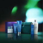 Подарункова колекція для розслаблення тіла Elemis Kit: The Relaxing Body Collection