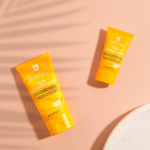Вітамінна маска Юзу Erborian YUZA VITAMIN-MASK