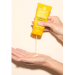 Вітамінна маска Юзу Erborian YUZA VITAMIN-MASK