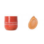 Червоний перець гель-крем для обличчя Erborian Red Pepper Pulp