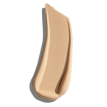 Тонуючий крем для обличчя Erborian Super BB Cream Dore