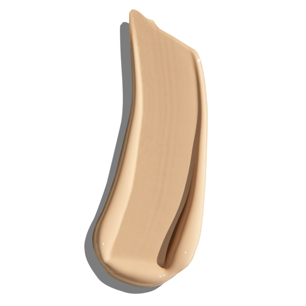 Тонуючий крем для обличчя Erborian Super BB Cream Dore