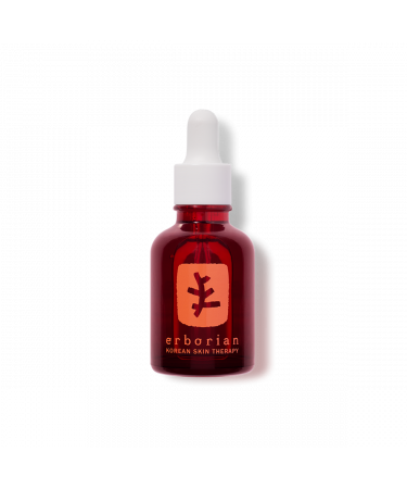 Багатоцільова олія для обличчя Erborian Skin Therapy