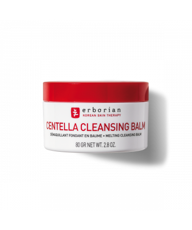 Очисний бальзам Центелла Erborian Centella Cleansing Balm