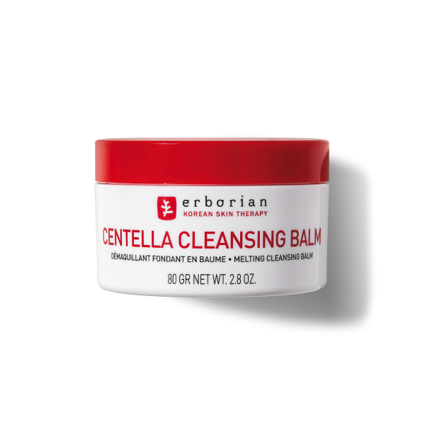 Очисний бальзам Центелла Erborian Centella Cleansing Balm
