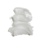Очисний бальзам Центелла Erborian Centella Cleansing Balm