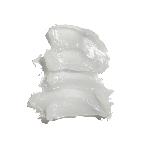 Очисний бальзам Центелла Erborian Centella Cleansing Balm