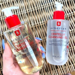 Олія для очищення обличчя Центелла Erborian Centella Cleansing Oil