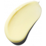 Вітамінна маска Юзу Erborian YUZA VITAMIN-MASK