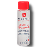 Гель для очищення обличчя Центелла Erborian Centella Cleansing Gel