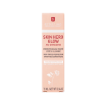 Крем для сяяння обличчя Erborian Skin Hero Glow