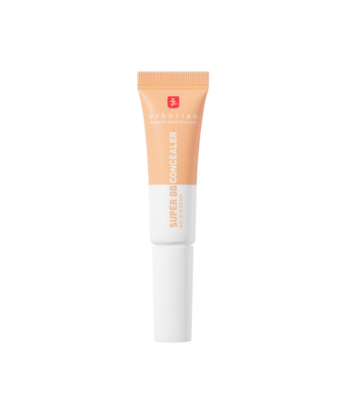 Консилер Erborian Super BB Concealer Dore