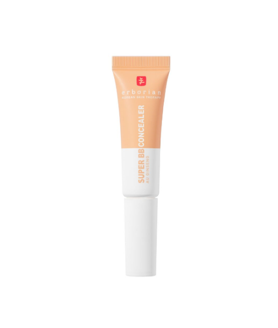 Консилер Erborian Super BB Concealer Dore