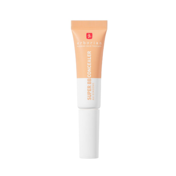 Консилер Erborian Super BB Concealer Dore