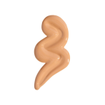 Консилер Erborian Super BB Concealer Dore