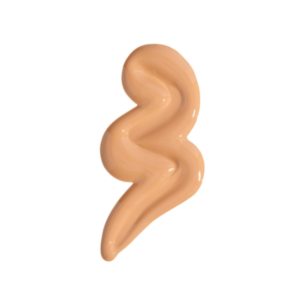 Консилер Erborian Super BB Concealer Dore