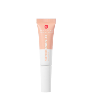 Консилер Erborian Super BB Concealer Clair