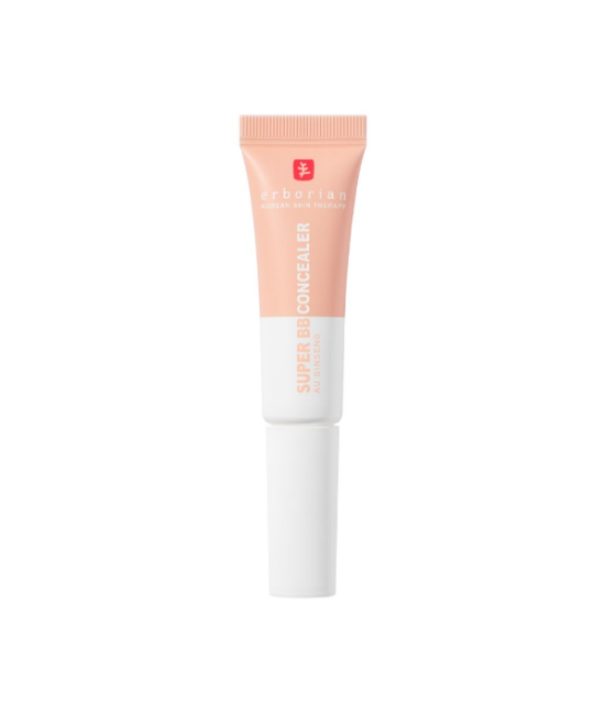 Консилер Erborian Super BB Concealer Clair
