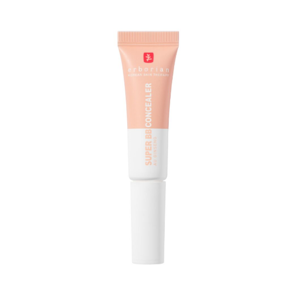Консилер Erborian Super BB Concealer Clair