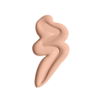 Консилер Erborian Super BB Concealer Clair