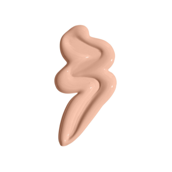 Консилер Erborian Super BB Concealer Clair