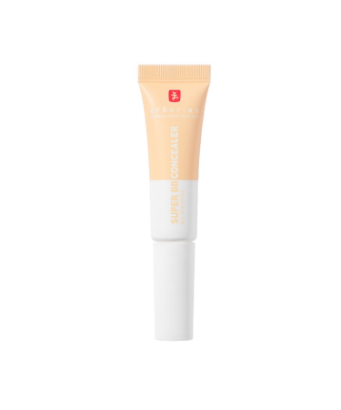 Консилер Erborian Super BB Concealer Nude