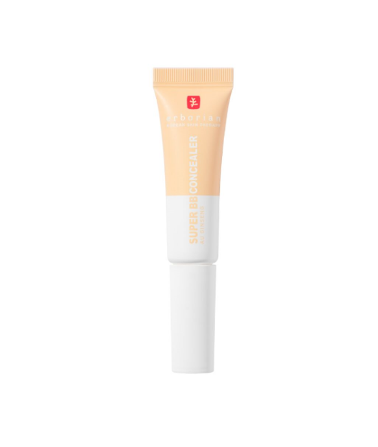 Консилер Erborian Super BB Concealer Nude