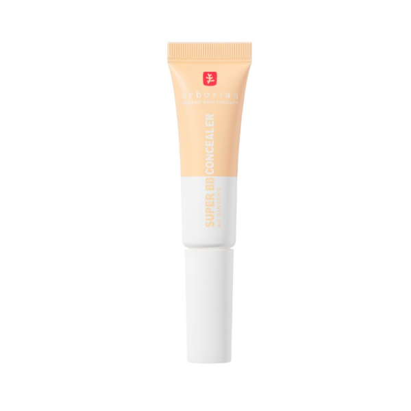 Консилер Erborian Super BB Concealer Nude