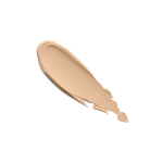 Консилер Erborian Super BB Concealer Nude