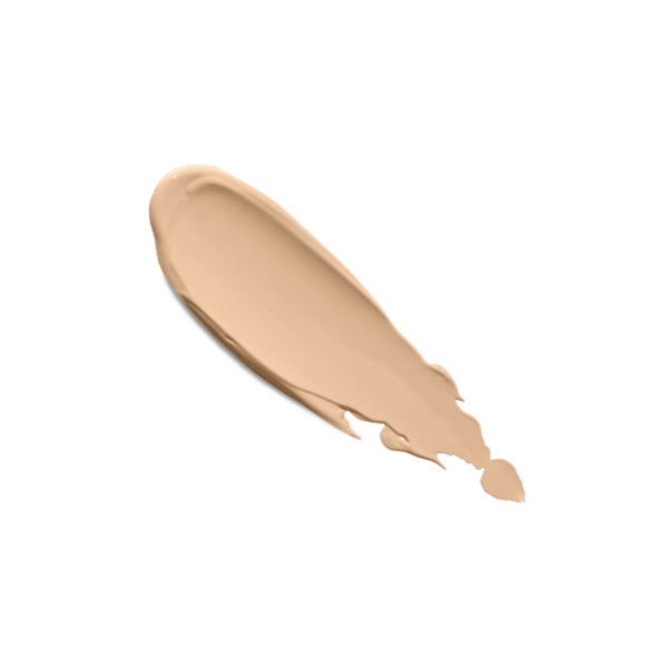 Консилер Erborian Super BB Concealer Nude