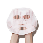 Тканинна маска Erborian Milk Peel Shot Mask