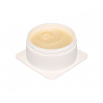 Текстурувальна паста Evo Box O' Bollox Texture Paste