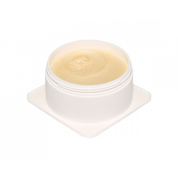 Текстурувальна паста Evo Box O' Bollox Texture Paste