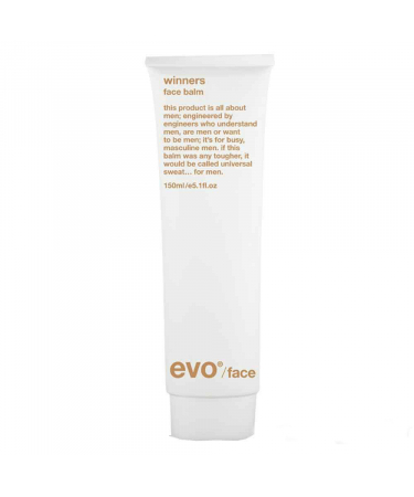 Бальзам після гоління Evo Winners Face Balm