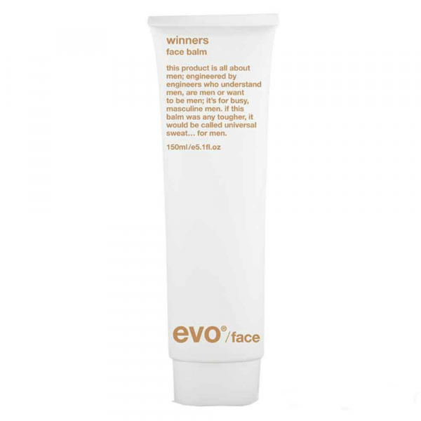 Бальзам після гоління Evo Winners Face Balm