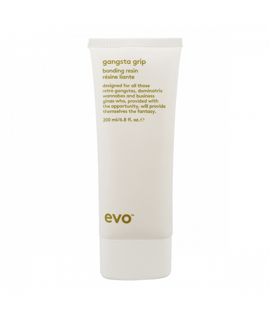 Текстурувальна смола Evo Gangsta Grip Bonding Resin
