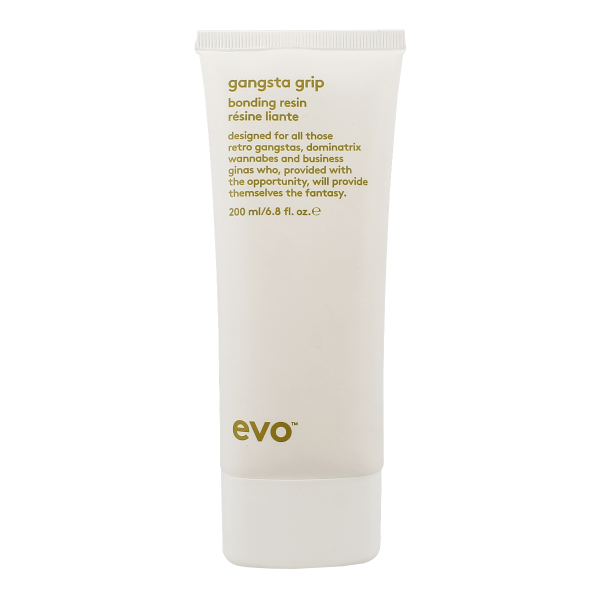 Текстурувальна смола Evo Gangsta Grip Bonding Resin