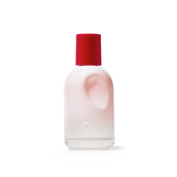 Парфумована вода GLOSSIER You Парфумована вода GLOSSIER You