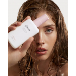 Набір для зволоження з медом Gisou Honey Infused Hydration Set