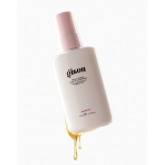 Набір для зволоження з медом Gisou Honey Infused Hydration Set