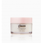 Набір для зволоження з медом Gisou Honey Infused Hydration Set