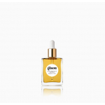 Набір для зволоження з медом Gisou Honey Infused Hydration Set