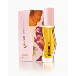 Олія для губ с медом Gisou Lip Oil Honey Infused