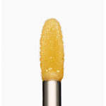 Олія для губ с медом Gisou Lip Oil Honey Infused